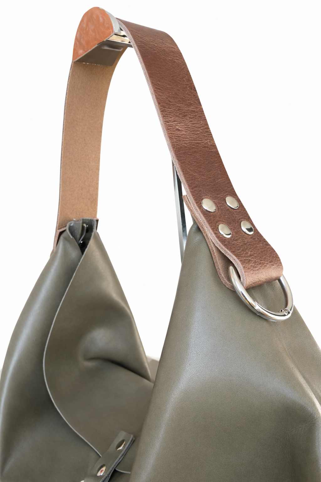 ChatGPT Image 14. Apr. 2026, 18_59_39.png