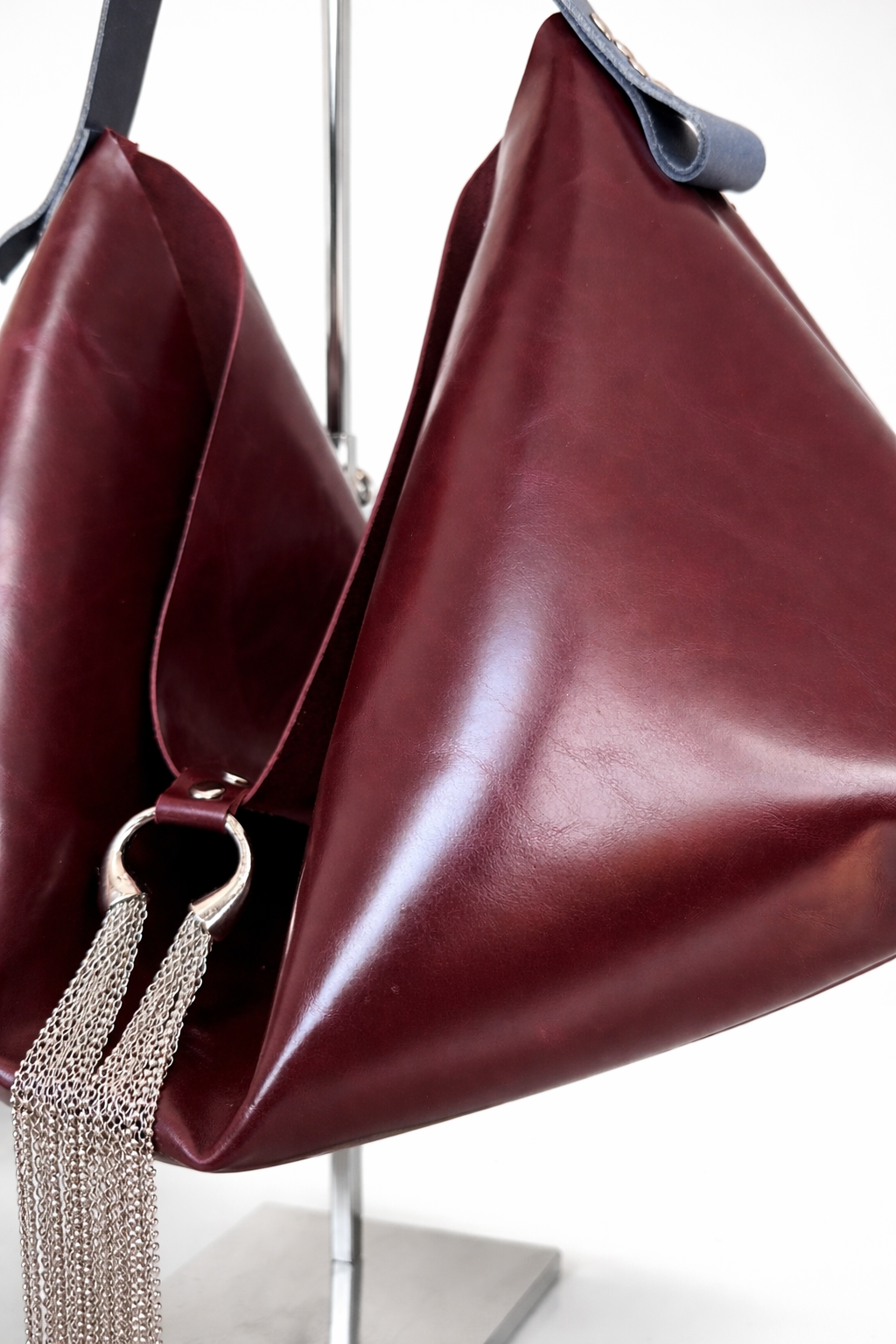 ChatGPT Image 14. Apr. 2026, 18_24_19.png