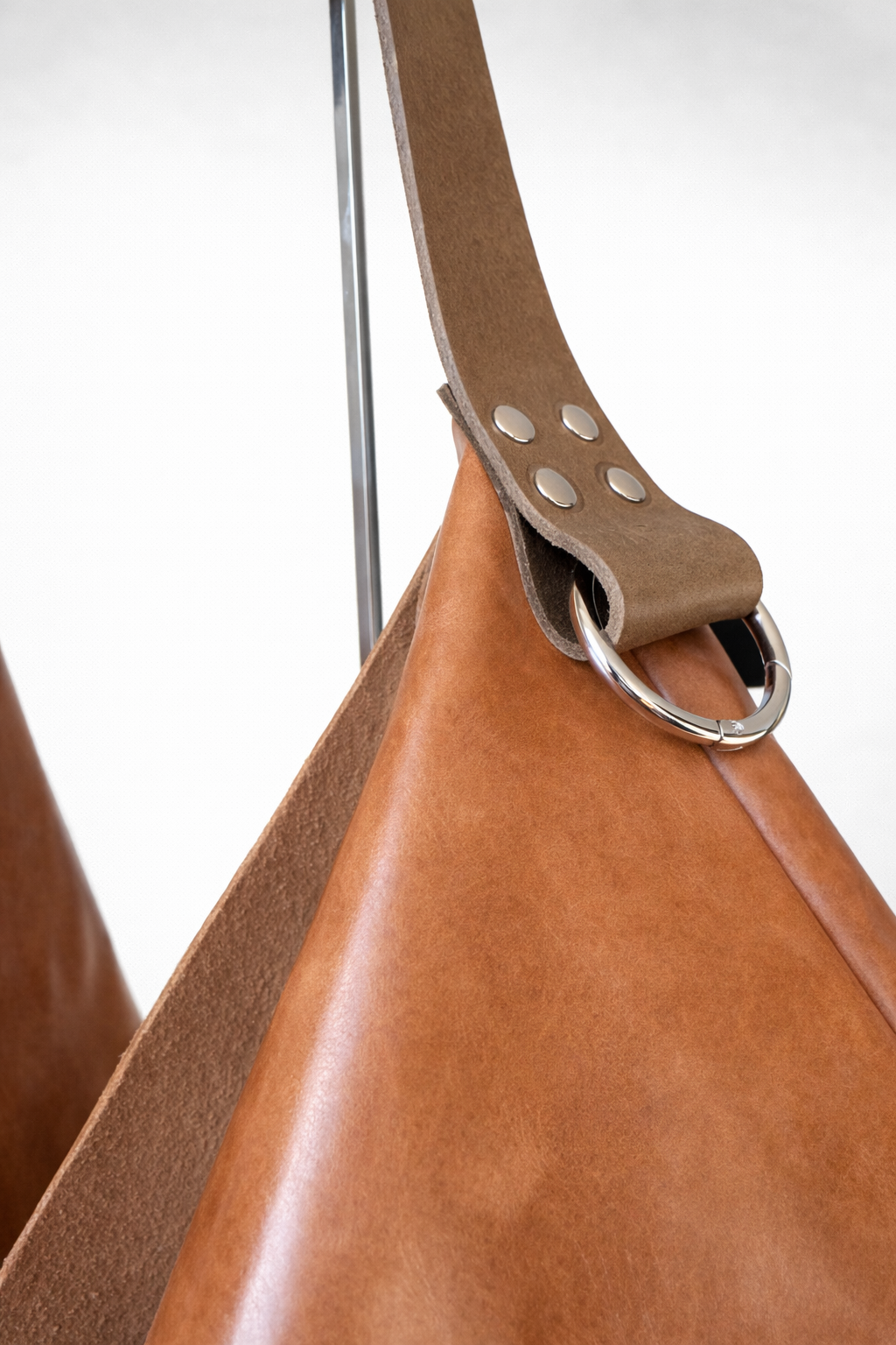 ChatGPT Image 14. Apr. 2026, 18_33_04.png