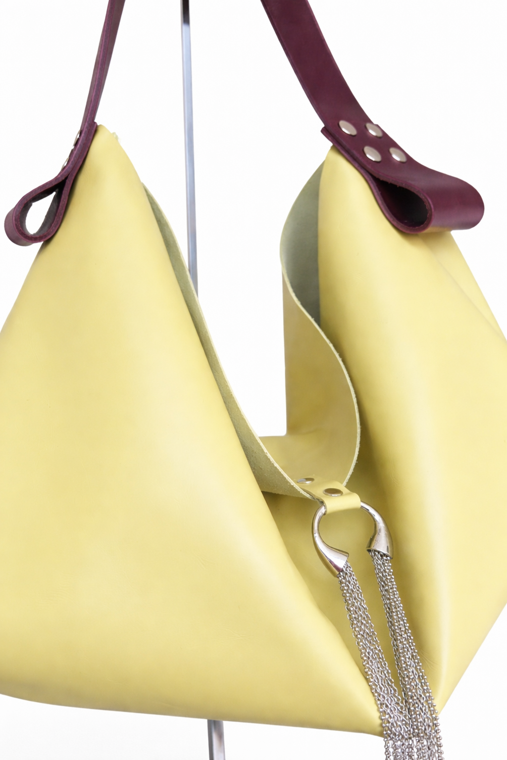 ChatGPT Image 14. Apr. 2026, 18_52_05.png