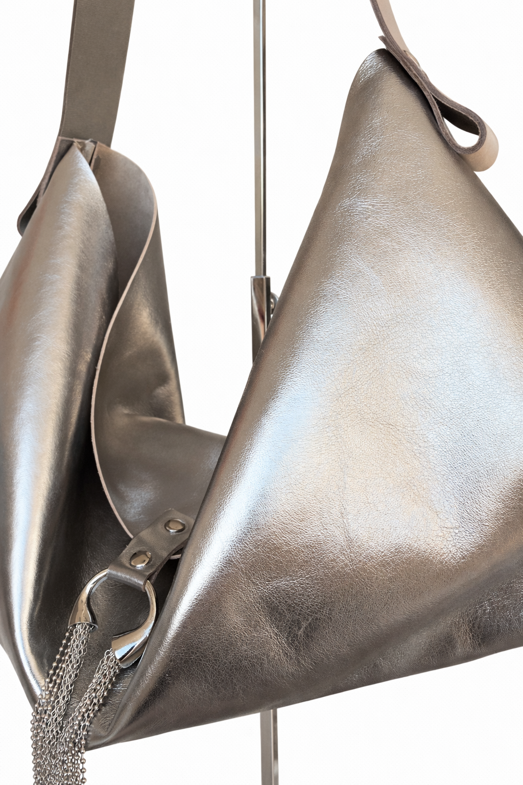 ChatGPT Image 14. Apr. 2026, 21_11_13.png