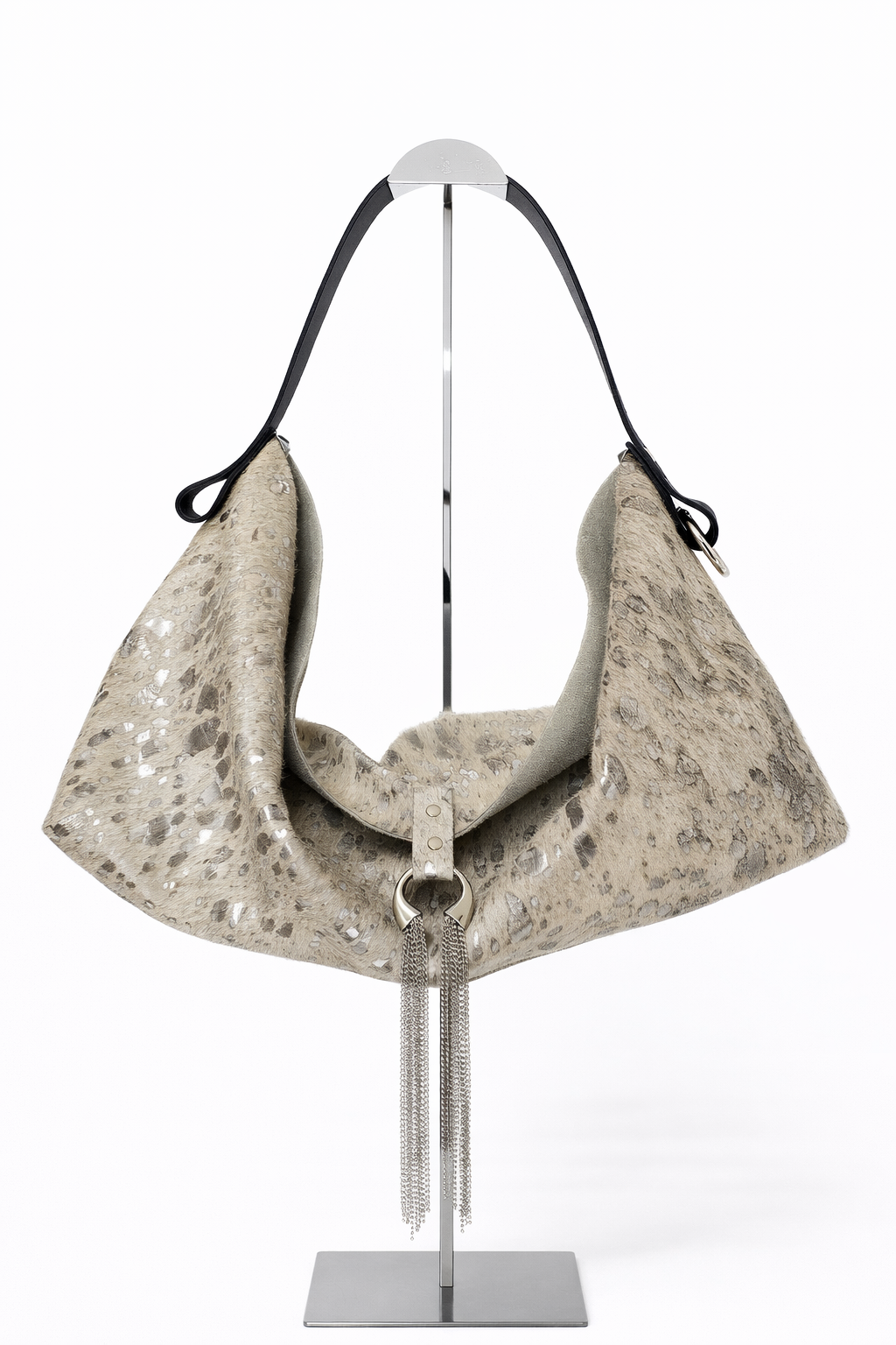 9A34D3CC-DA23-492A-8F40-5E254ED6ED03 2.PNG