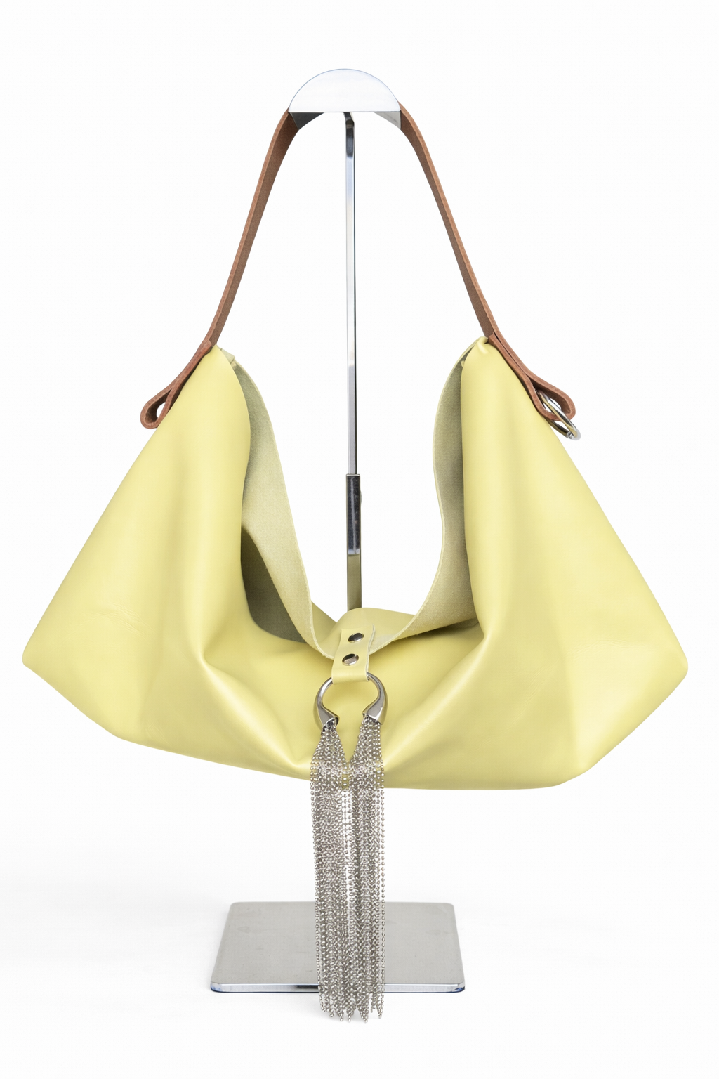 ChatGPT Image 14. Apr. 2026, 21_16_36.png