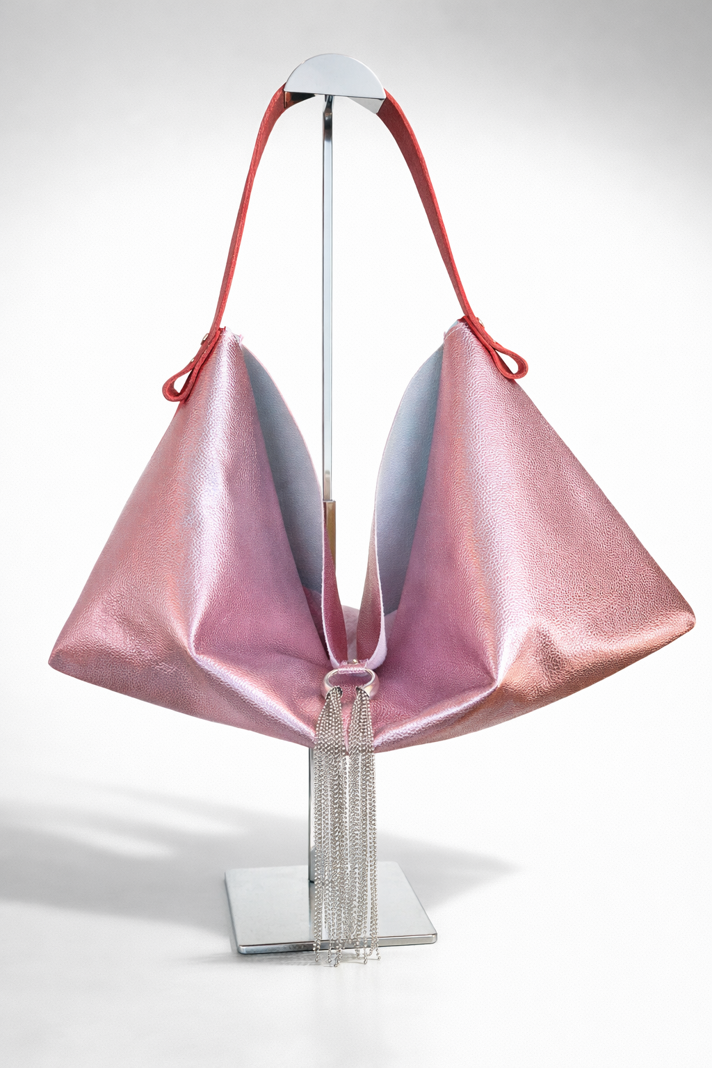 ChatGPT Image 14. Apr. 2026, 18_24_28.png