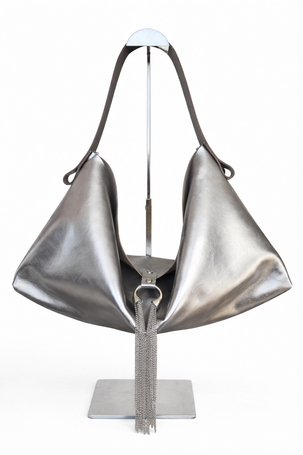 ChatGPT Image 14. Apr. 2026, 21_11_11.png