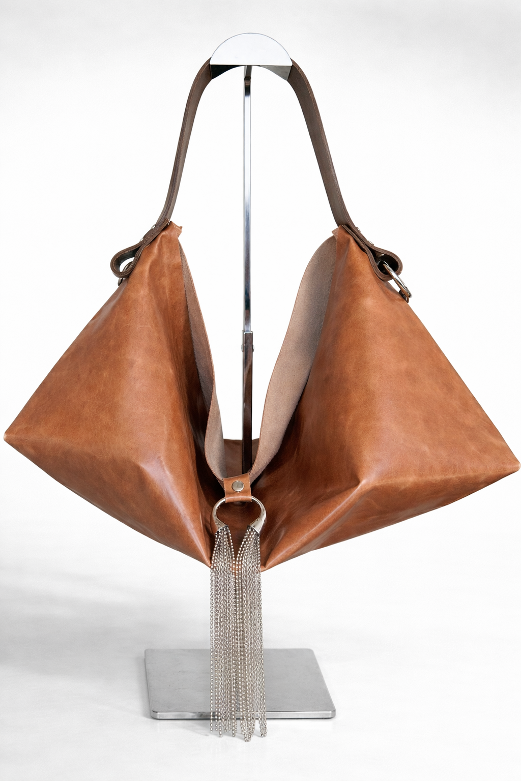 ChatGPT Image 14. Apr. 2026, 18_33_07.png