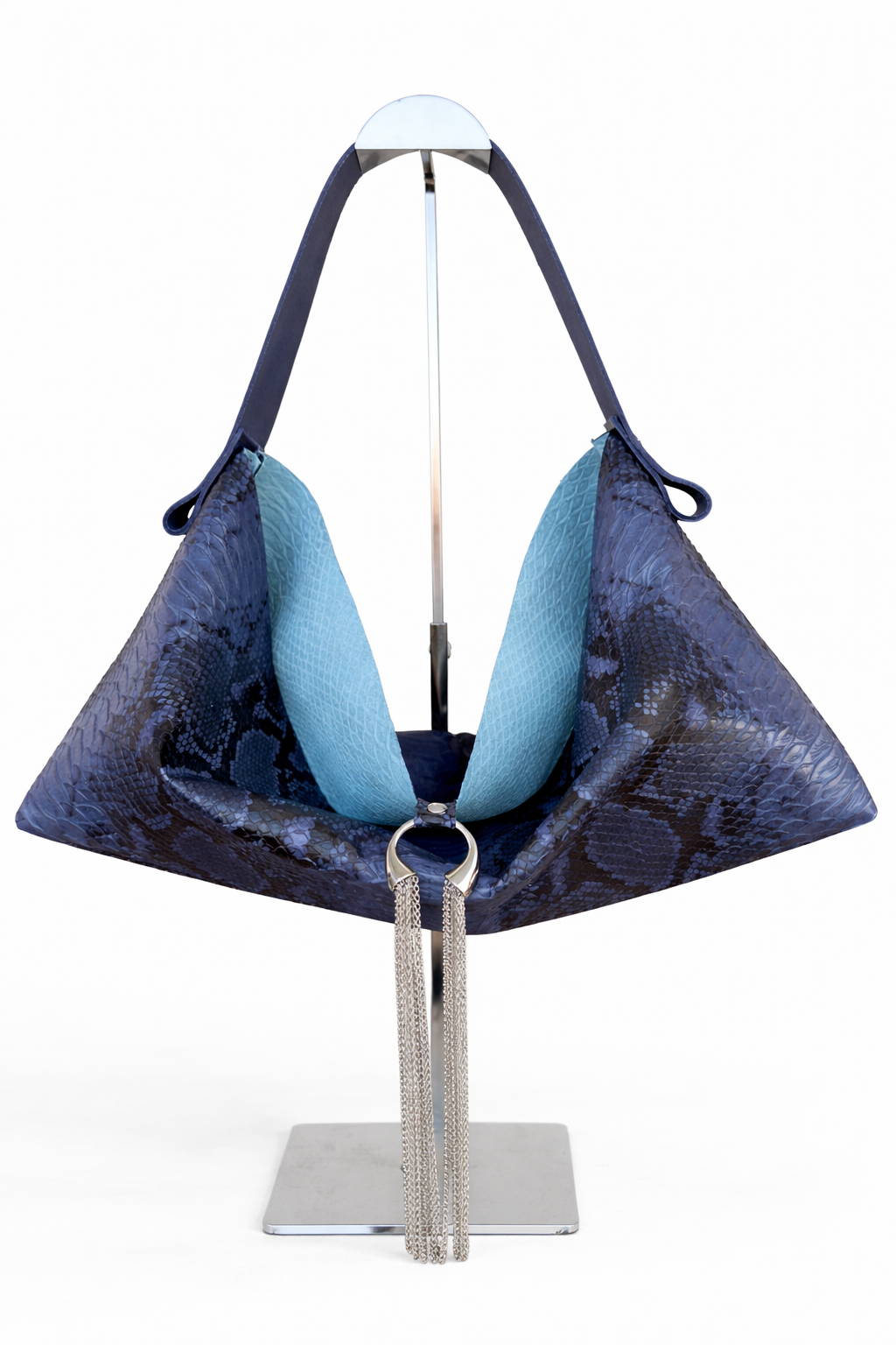 ChatGPT Image 14. Apr. 2026, 21_06_55.png