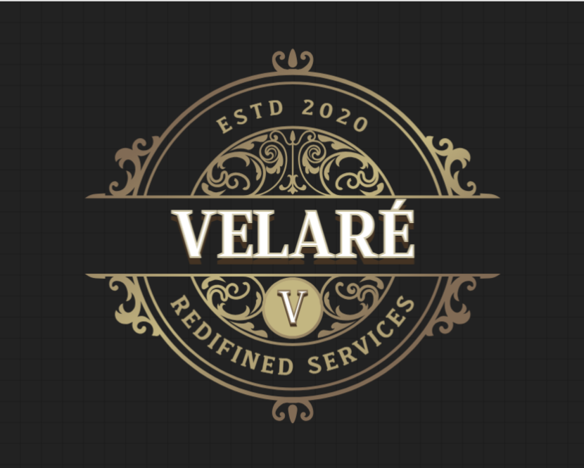 Velare