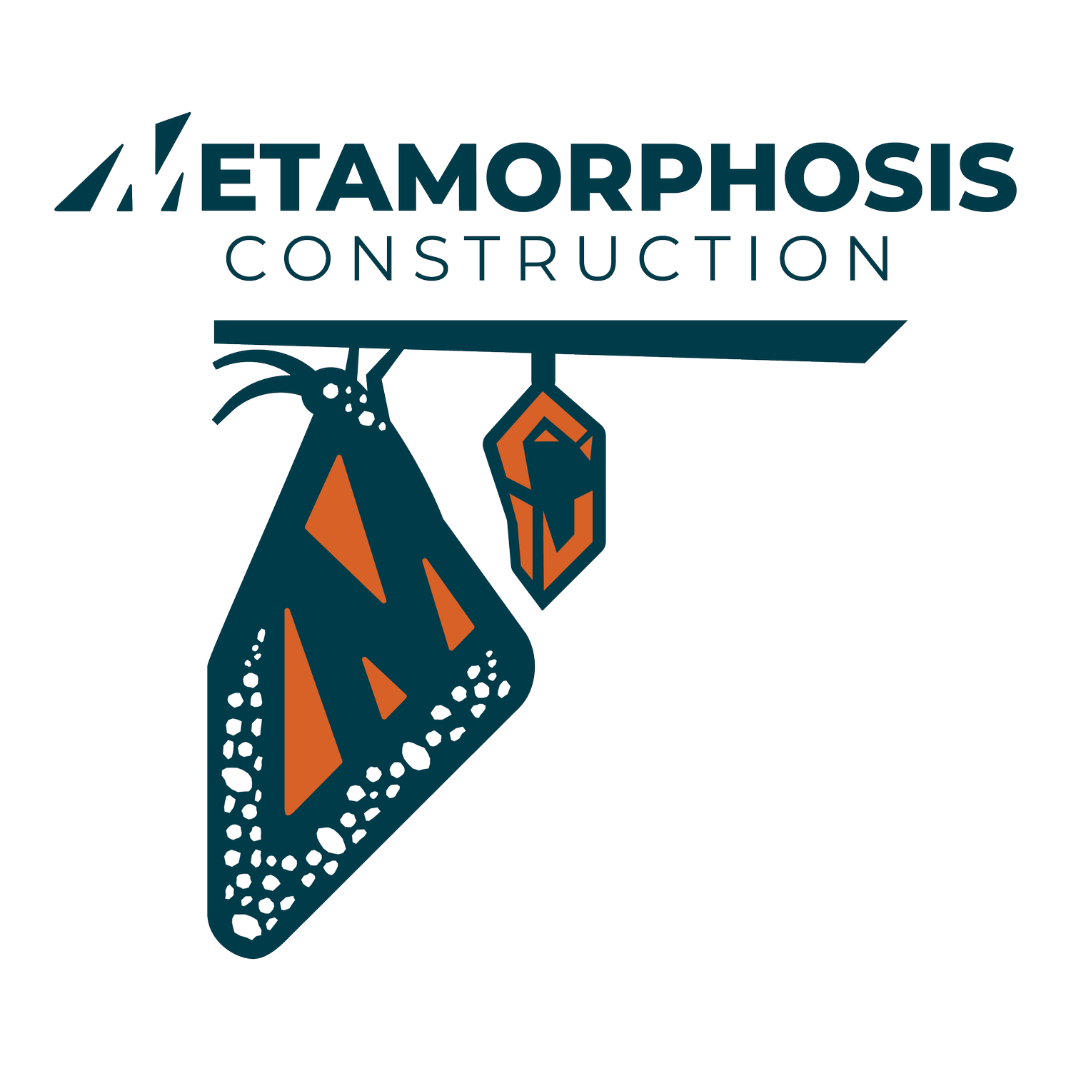 MetaMorph Construction