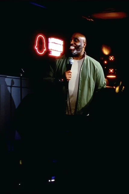 Still 2026-01-09 115743_1.49.1.JPEG