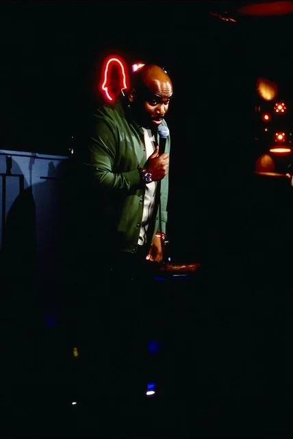 Still 2026-01-09 115743_1.54.1.JPEG