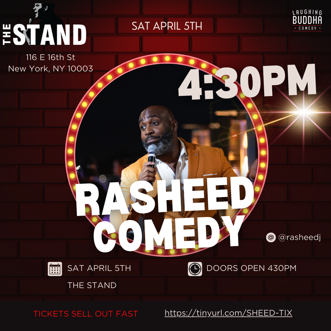 Larana, Inc. Present.png