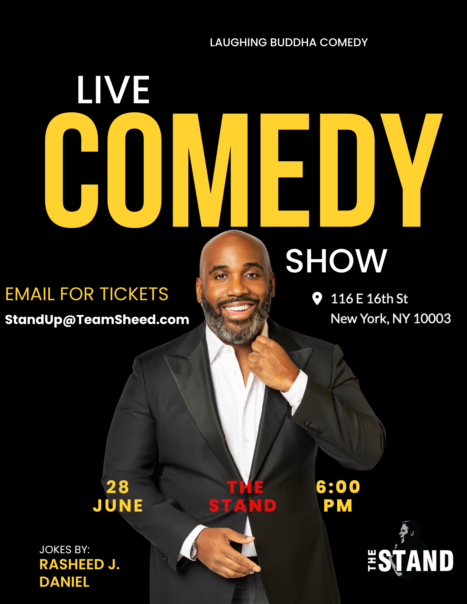 LAUGHING BUDDHA COMEDY-2.png