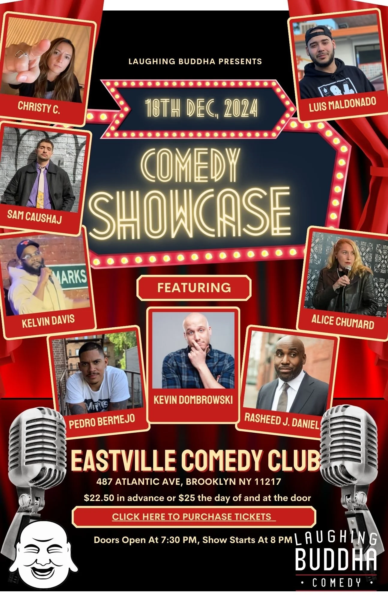 LAUGHING BUDDHA SHOW-2.jpg