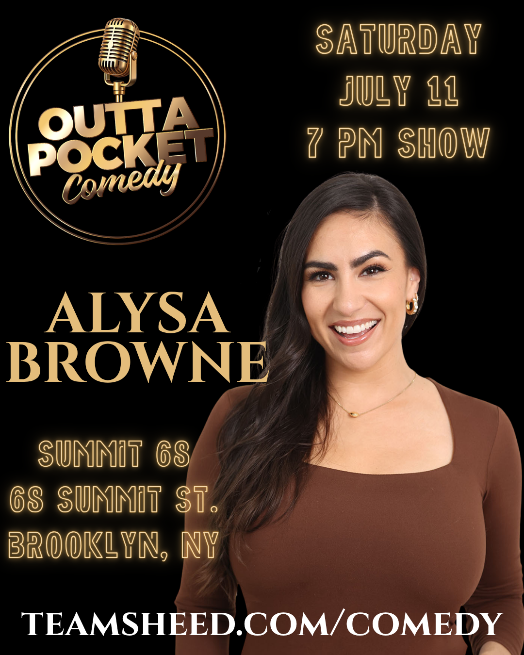 ALYSA BROWNE.png