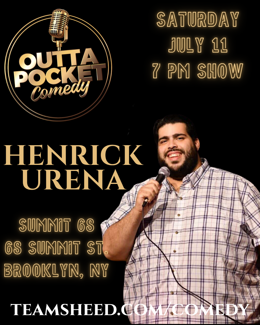 Henrick Urena (1).png