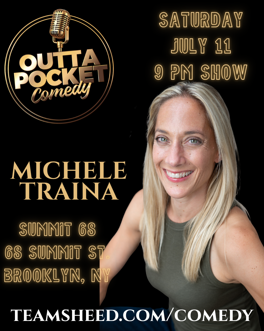 MICHELE TRAINA.png
