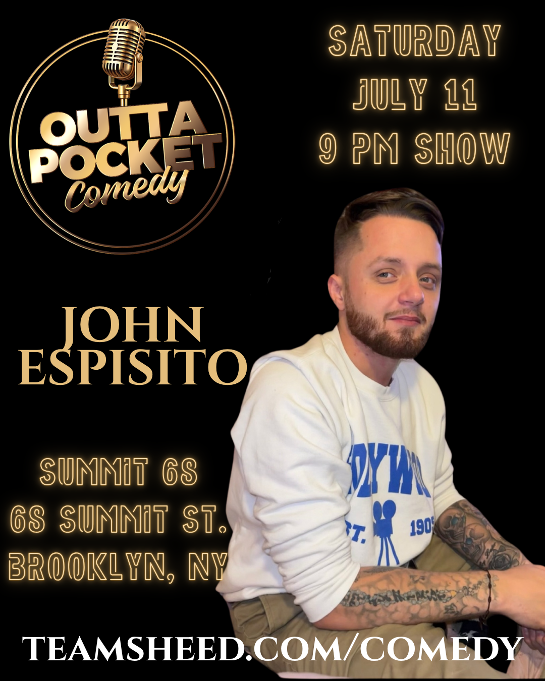 JOHN ESPISITO.png