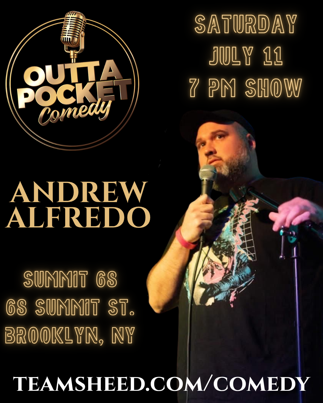 ANDREW ALFREDO.png