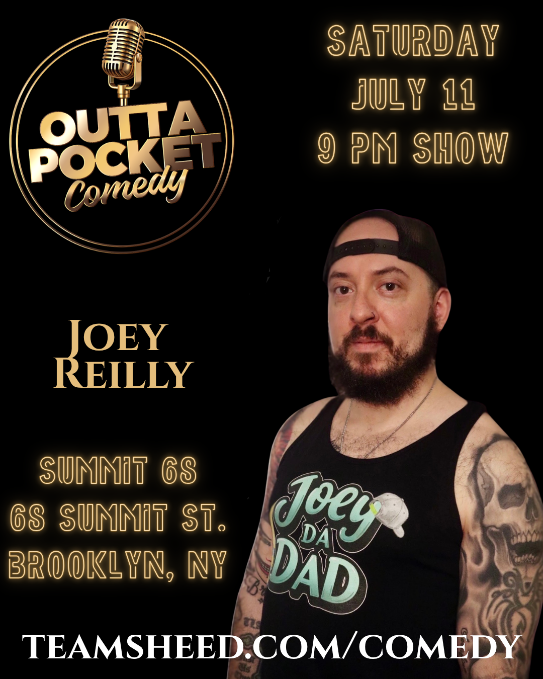 Joey Reilly (1).png