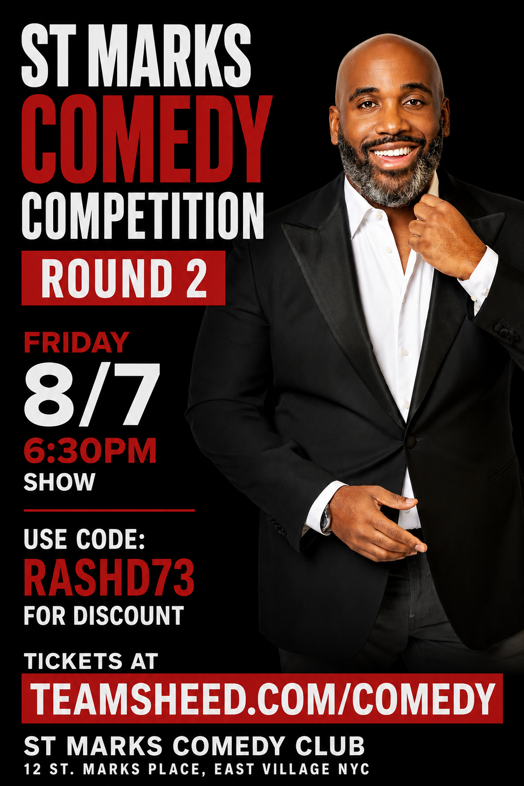 Sheed_SMCC_Aug7.PNG