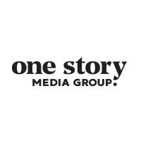 Our Client and Partners:  One Story Media Group