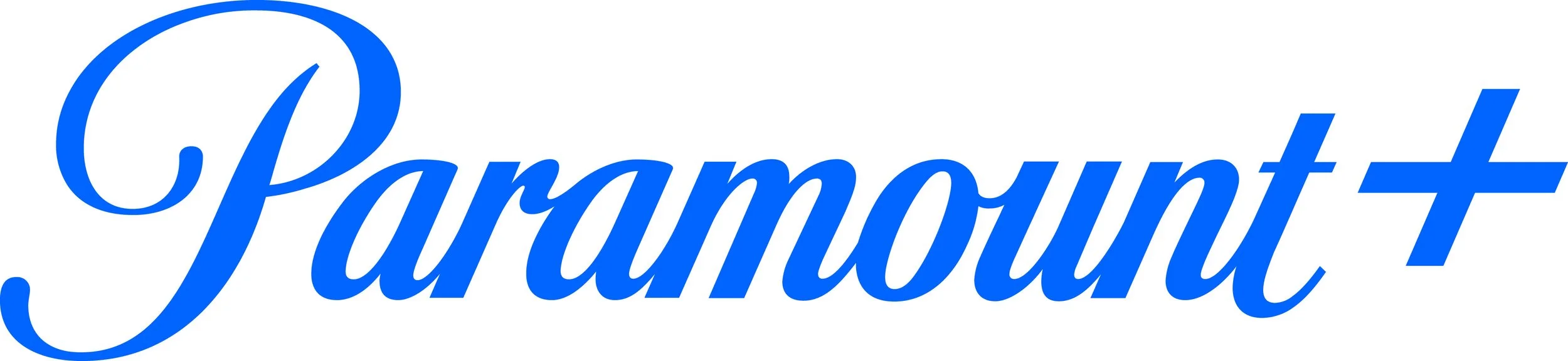 Fremont+ logo in blue cursive font with a plus sign