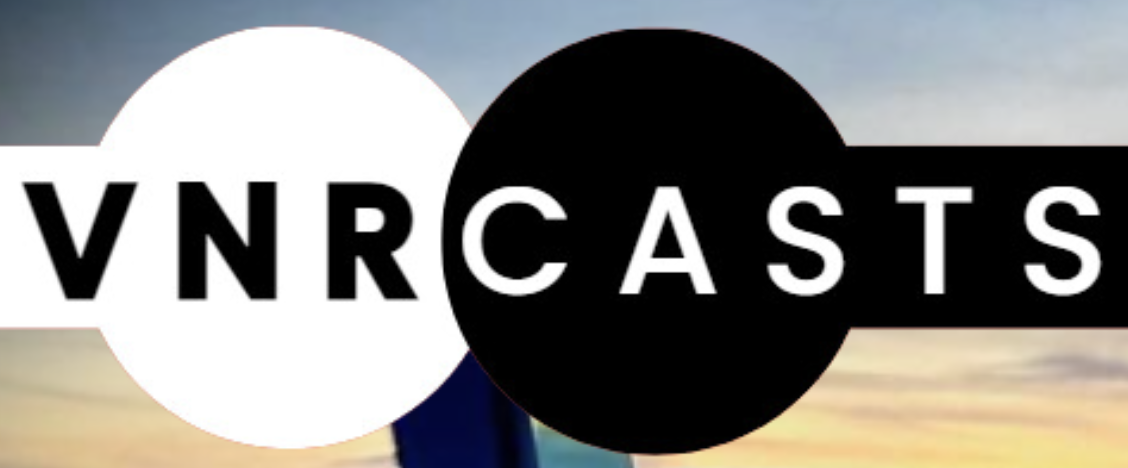 Our Client and Partners: VNR CASTER