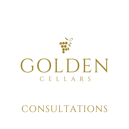 In-Home Wine Cellar Assessment