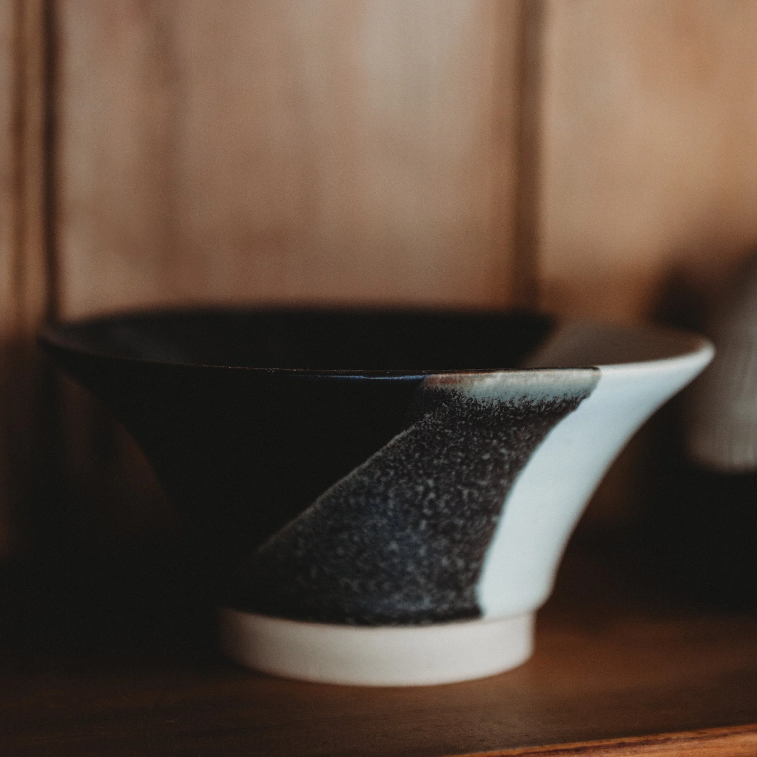 Bowl 1