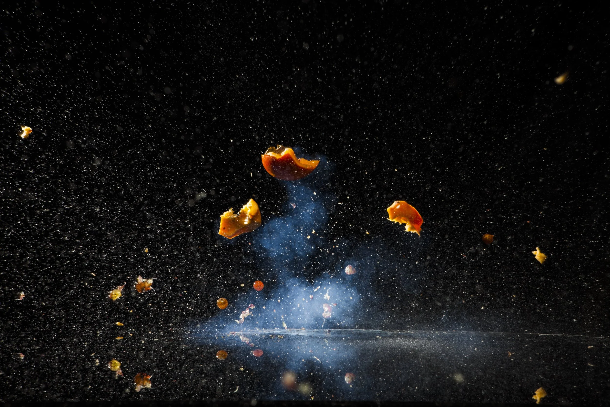 gafferstalk-073 Kopie.jpeg