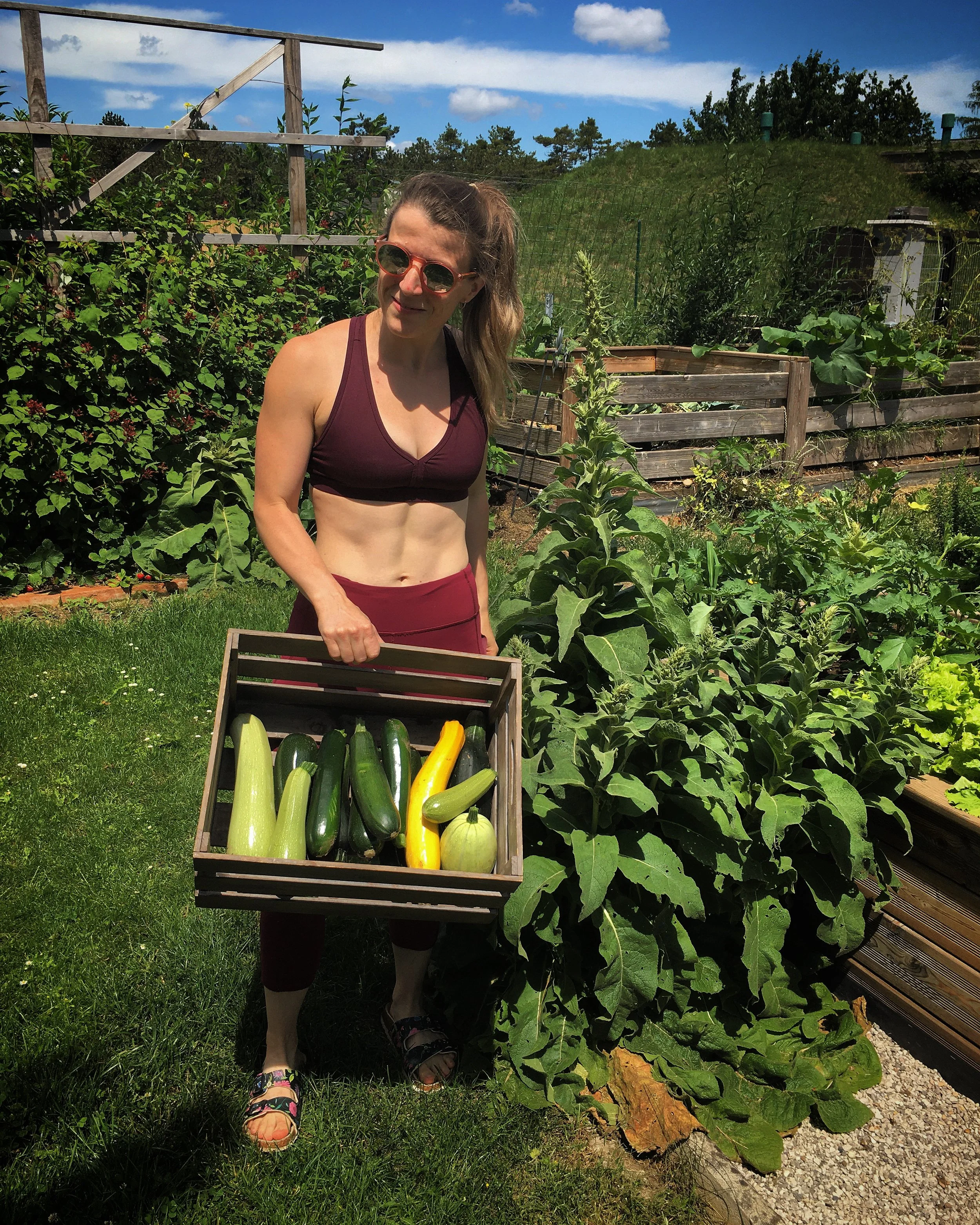 69569437-868C-4F9B-996D-7BDE1085C267 3.JPG