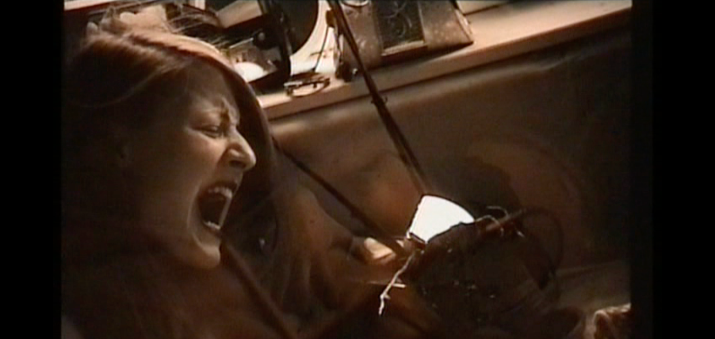 Diaclipfestival 2006 Graz