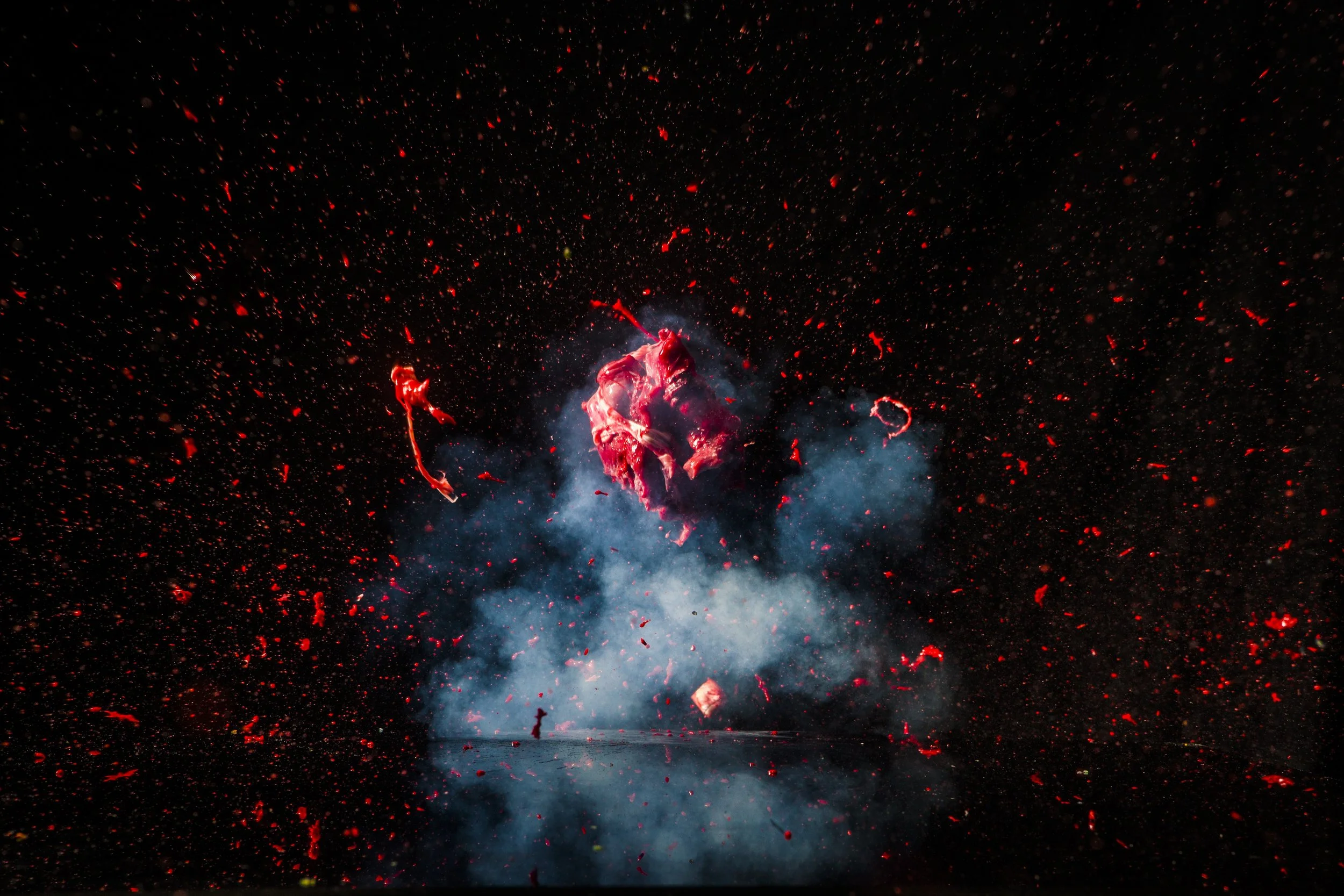 gafferstalk-105 Kopie.jpeg