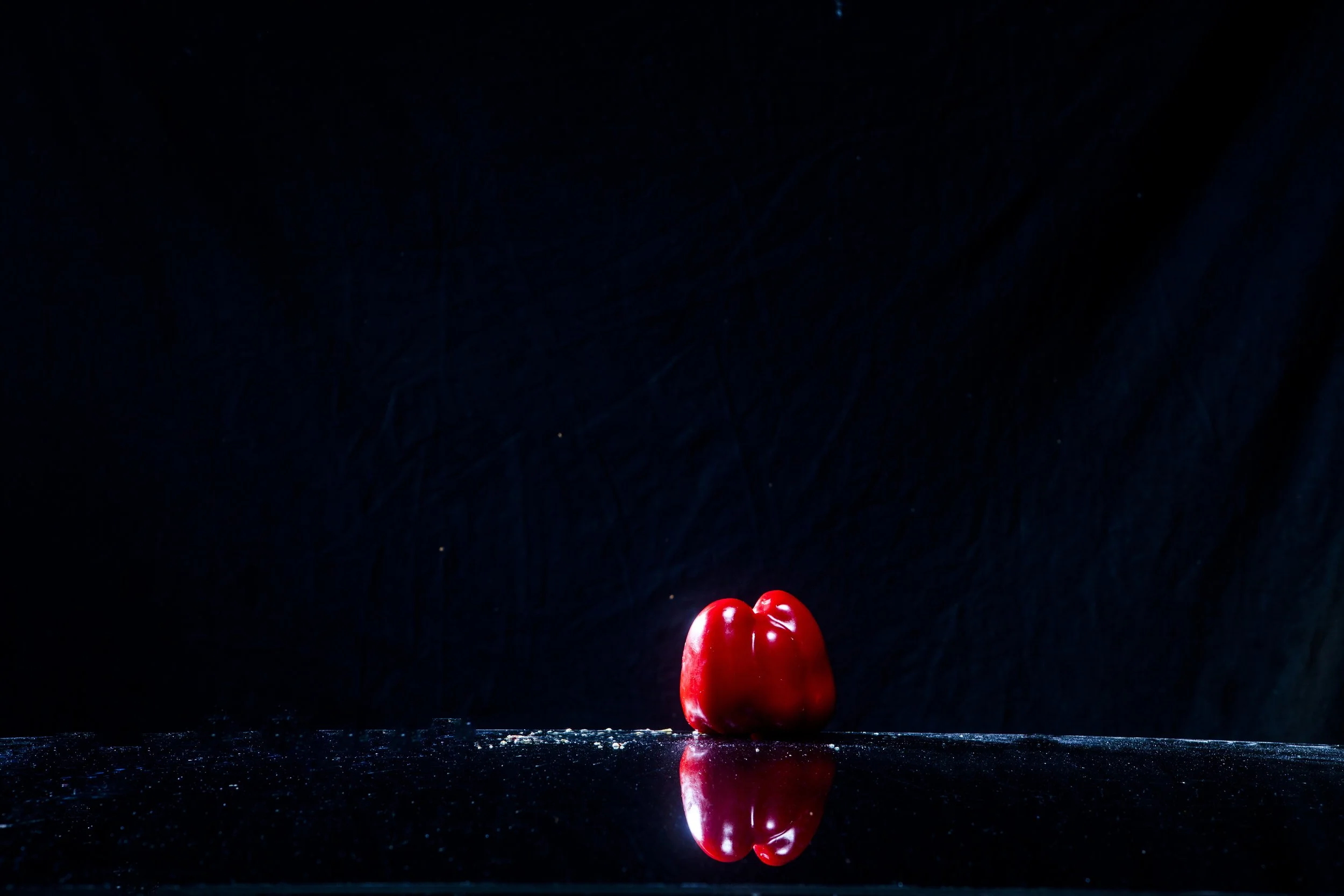 gafferstalk-089 Kopie.jpeg