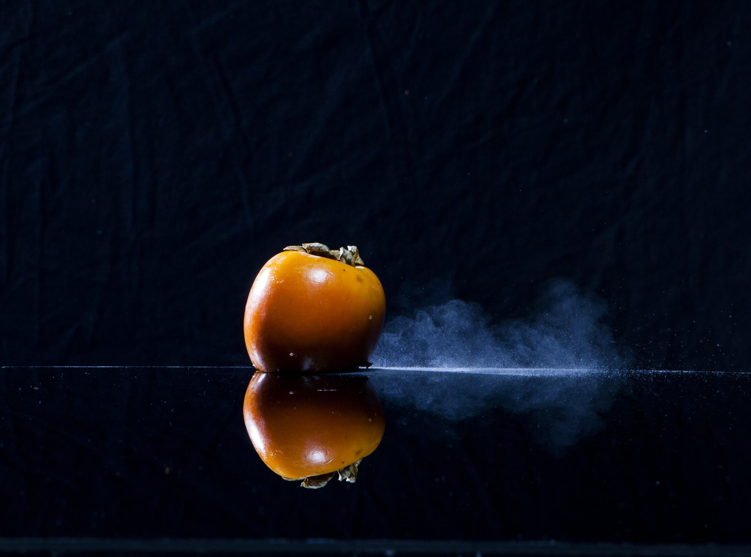 gafferstalk-071 Kopie.jpeg