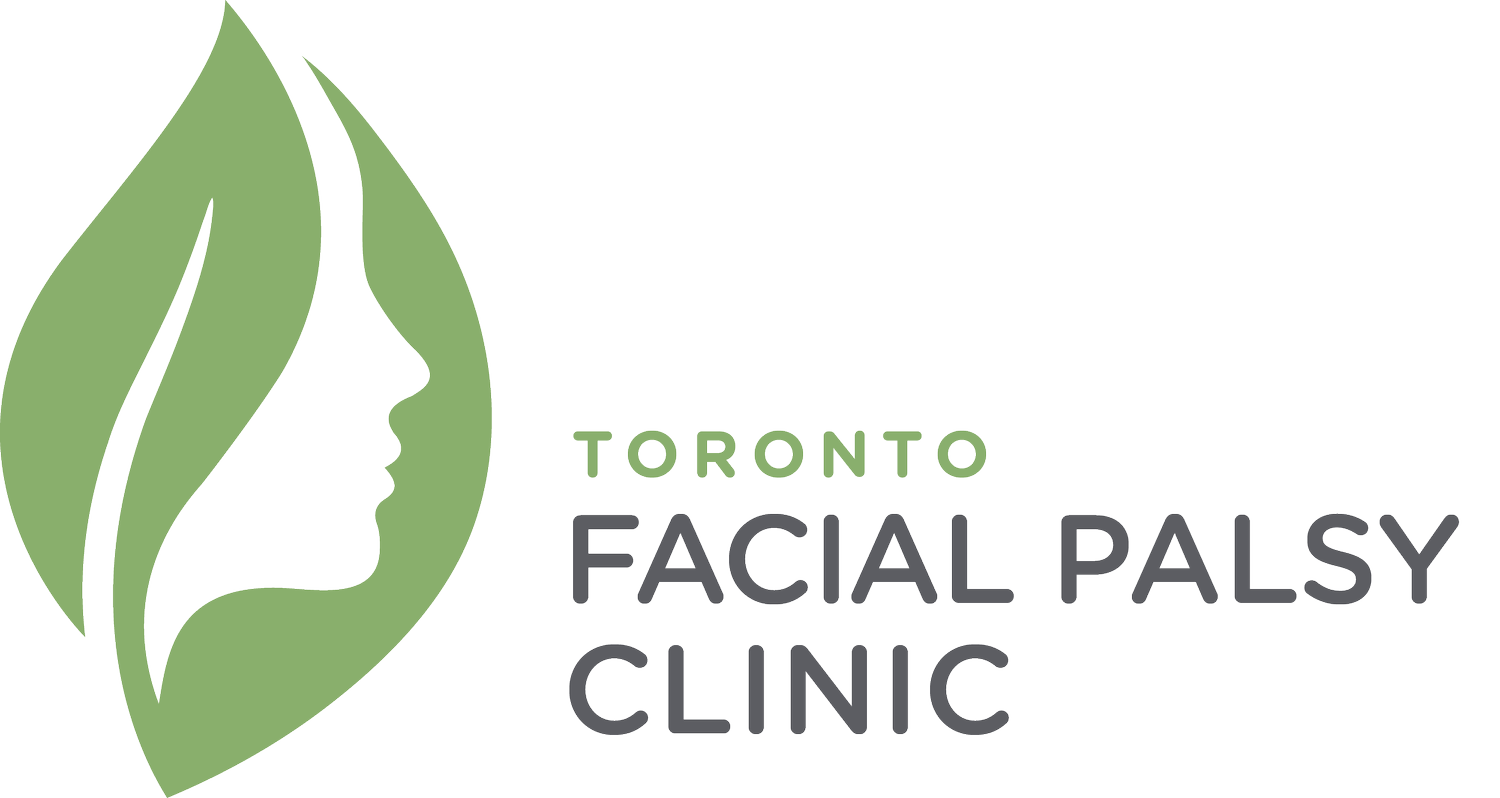 Toronto Facial Palsy Clinic