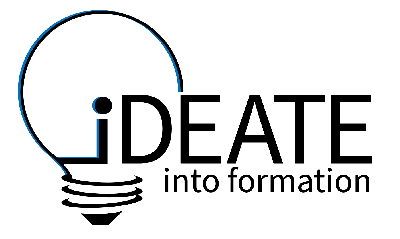 iDEATE