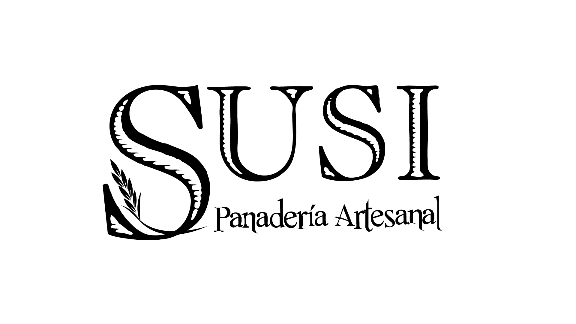 susi-panaderia.png