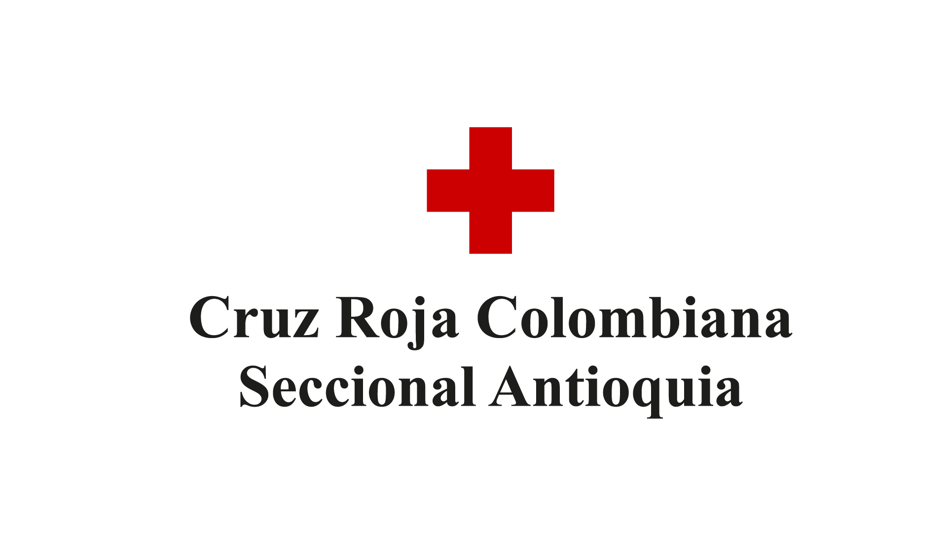 png-transparent-cruz-roja-colombiana-seccional-cauca-hd-logo.png