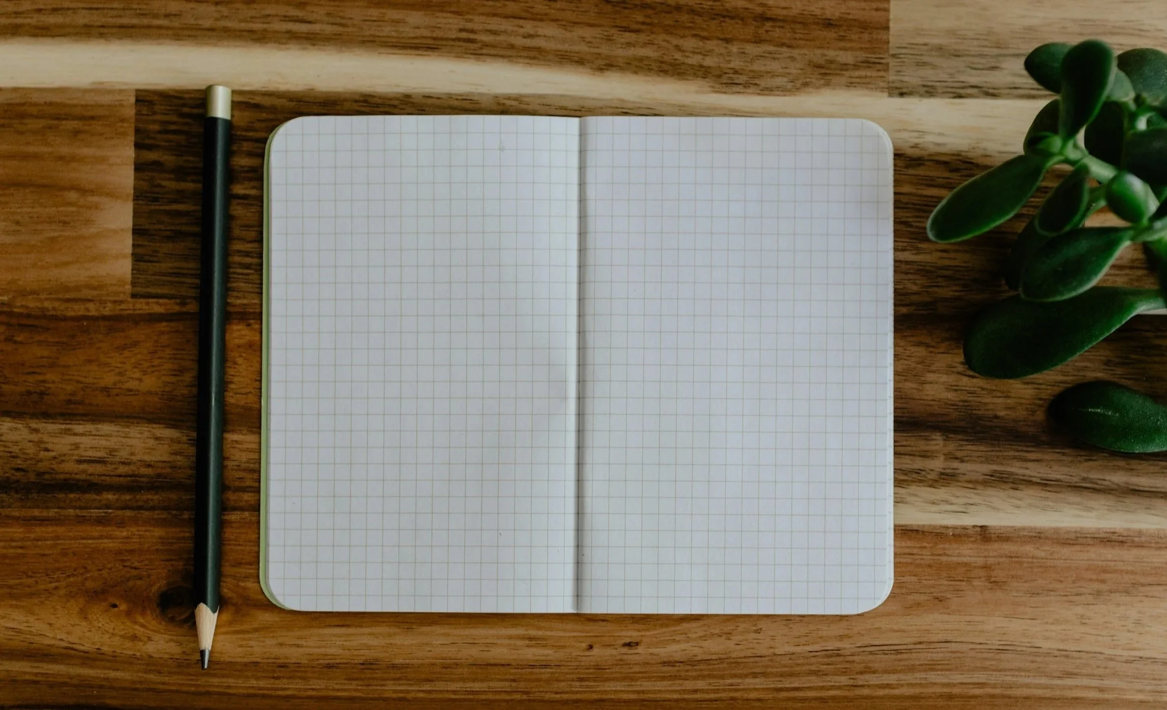 When faced with a blank page, KKE can frame the problem, generate ideas, and deliver designs with the customer in mind.