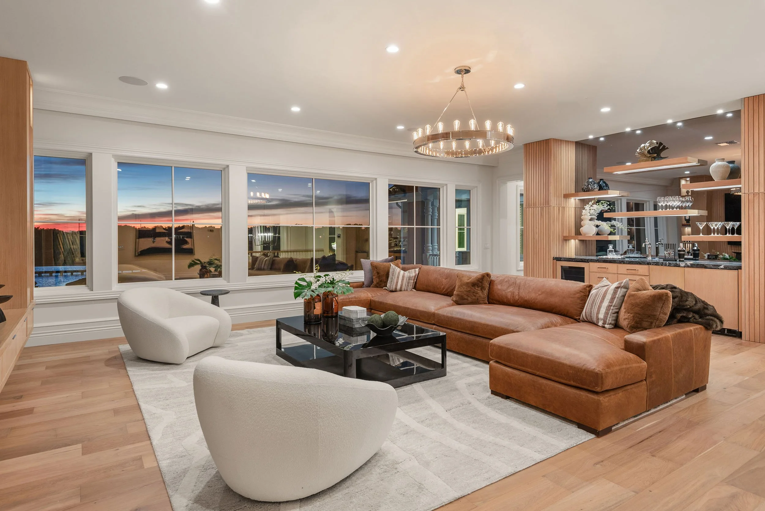 caswell residence.jpg