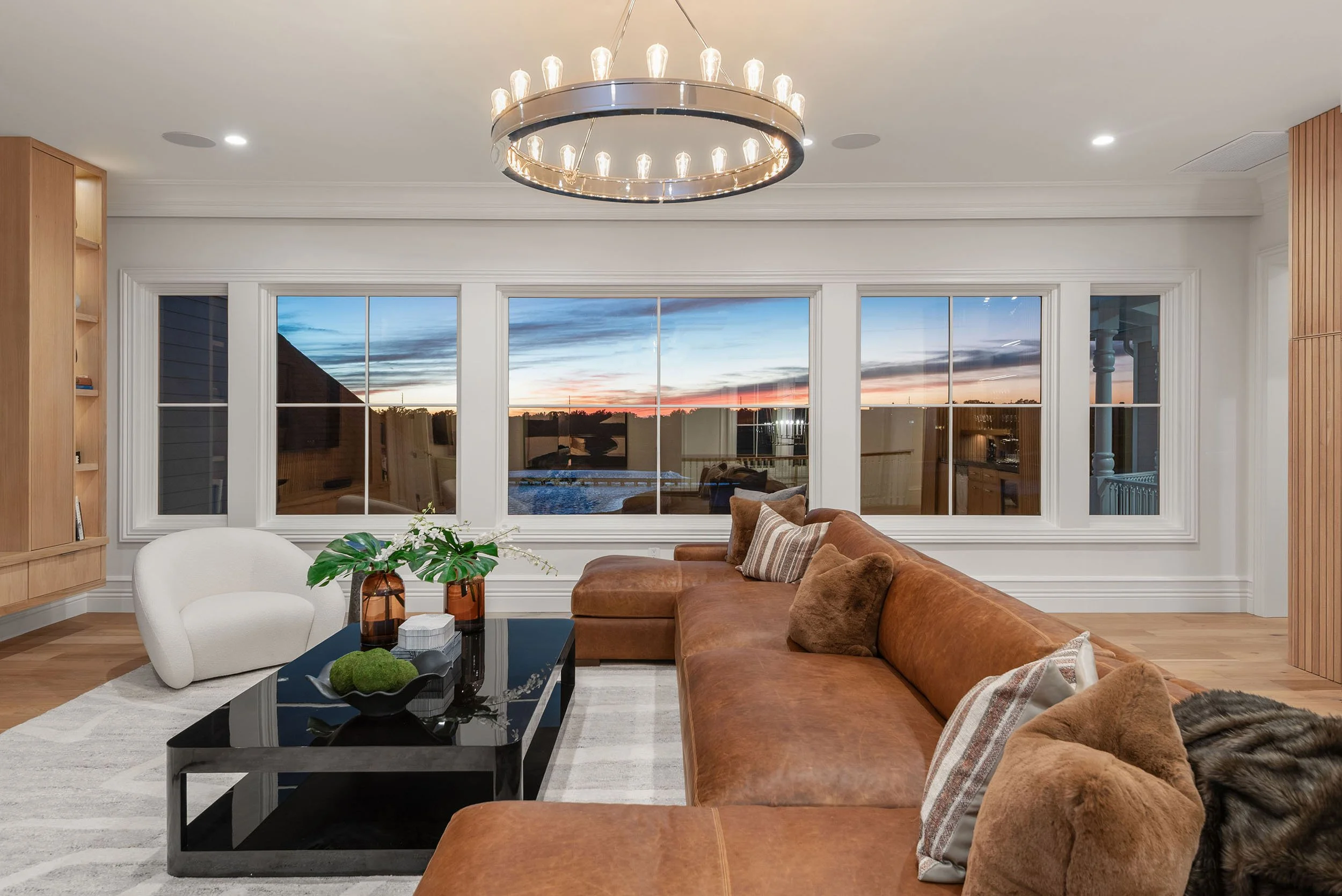 caswell residence2.jpg