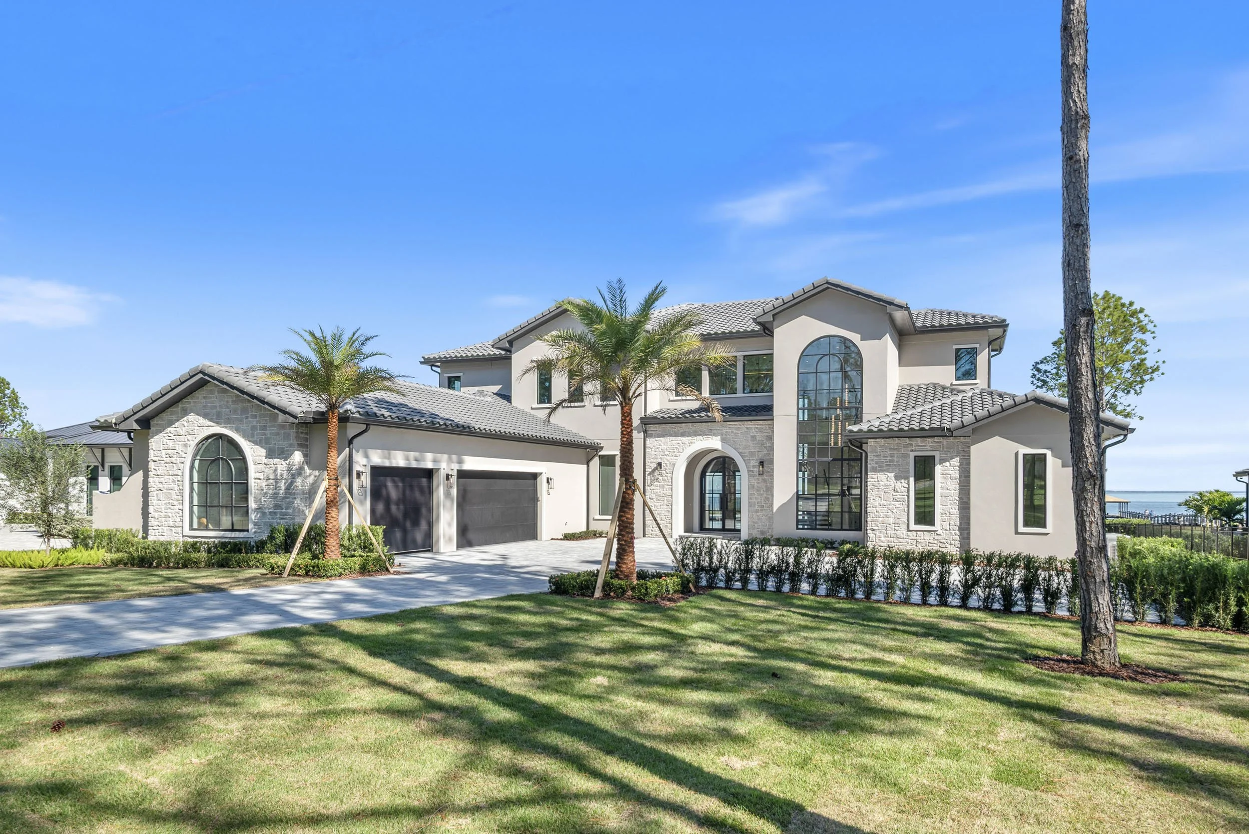 yang residence (2).jpg