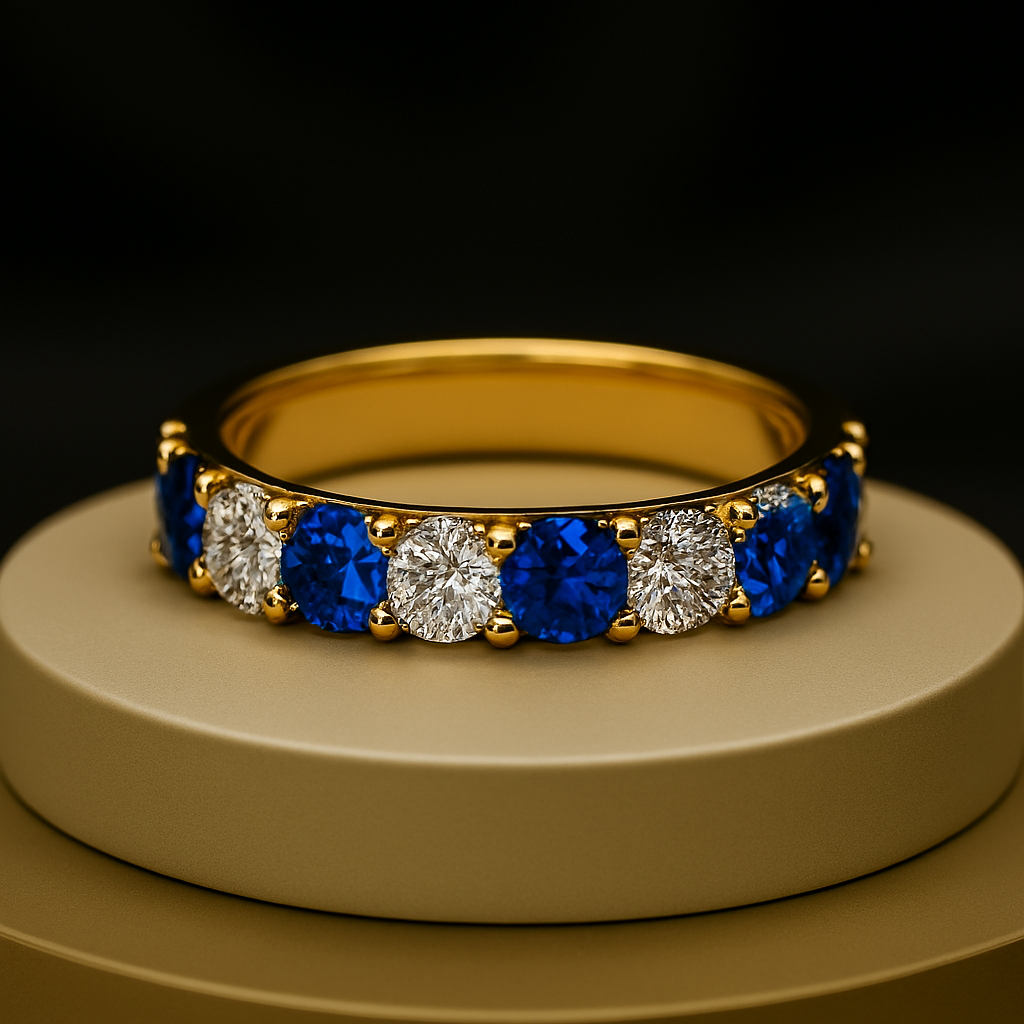 a men's eternity ban.png