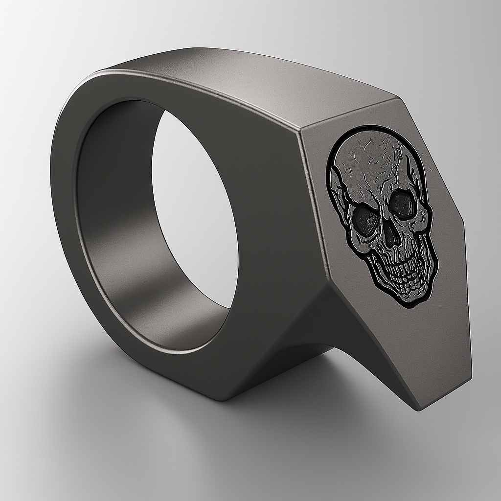 A 3D render of an ED.png