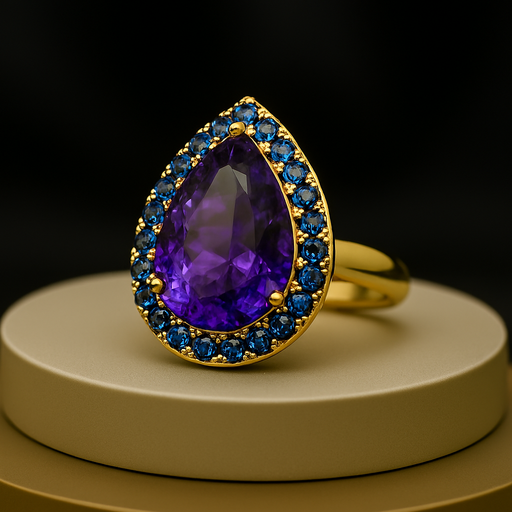 a men's ring featuri.png