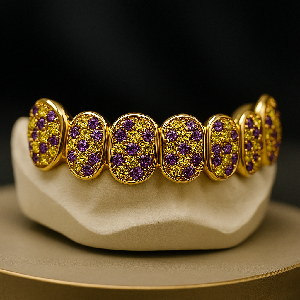 a luxury grill for u.png