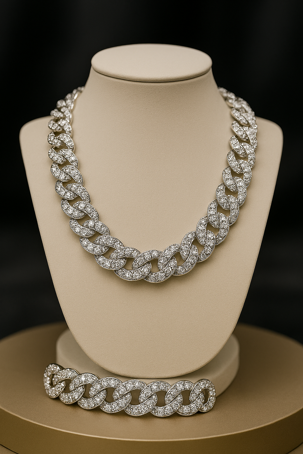 a large white-gold C.png