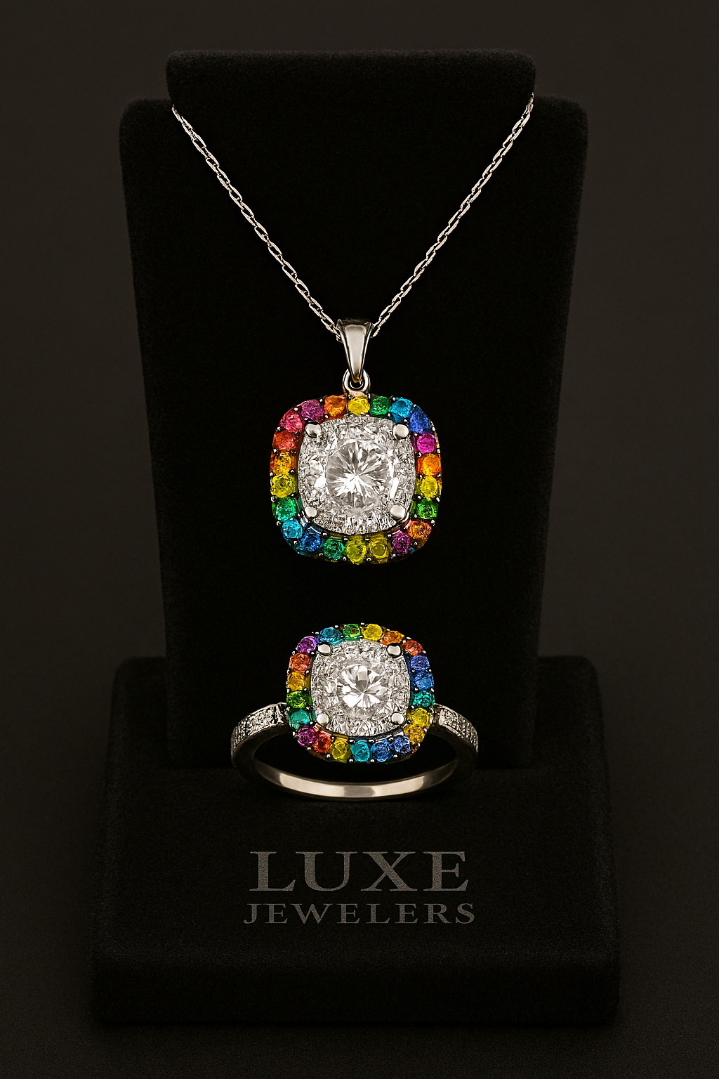 luxury ring featurin.png